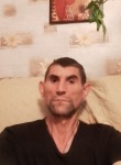 Владимир, 47 лет, Альметьевск