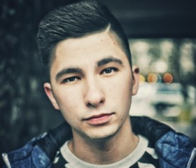 Владимир, 28 лет, Алматы