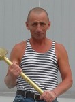 Dmitry, 49  , Yuzhno-Sakhalinsk