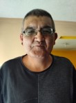 Jorge, 48 лет, Actopan