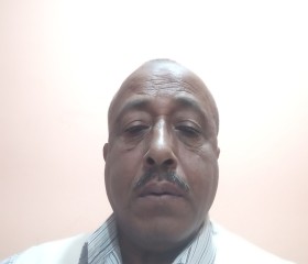 ناصر, 67, Cairo