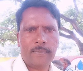 Jagadishb , 51 год, Mysore