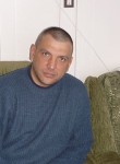 алексей, 49 лет, Астрахань