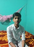 Alex, 18 лет, Patna