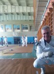 Сергей, 61 год, Запоріжжя