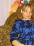 ИННА, 43 года, Краматорськ