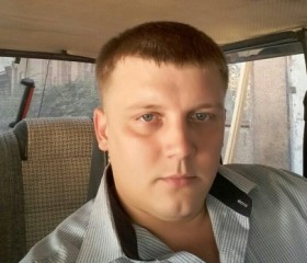 Сергей, 39 лет, Toshkent