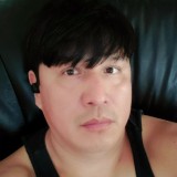 Lucas, 44  , La Puente
