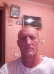 Владимр, 49 лет, Ростов-на-Дону