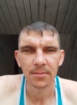 Sergey, 35  , Divnoye