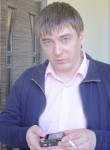 Алексей, 41 год, Колпино
