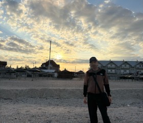 Sergey, 45, Berdyansk