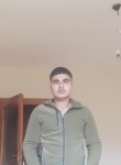 Omar, 19 лет, Artvin