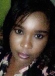 Lovelytashahawa, 34 года, Dar es Salaam