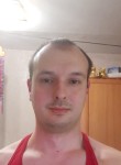 Иван, 38 лет, Дзержинск