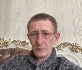 константин, 42 года, Екатеринбург