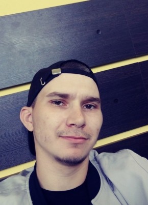 Роман