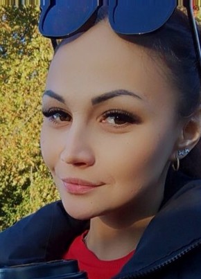 Елизавета