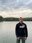 Егор, 23 года, Белгород