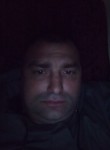 Игорь, 44 года, Chişinău