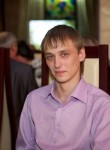 Иван, 37 лет, Дивногорск
