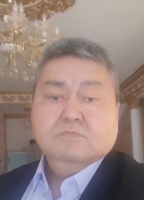 Serik, 18, Kazakhstan, Karagandy