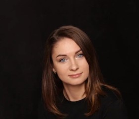 Tatyana, 34, Yerevan