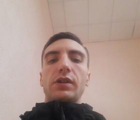 Руслан, 26 лет, Пушкино