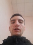 Руслан, 26 лет, Пушкино