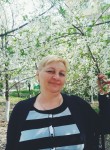 Ірина, 48 лет, Полтава