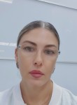 Alyena, 54, Vladivostok