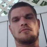 Chirs jones, 36  , Shively