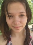 Дарья, 23 года, Харків
