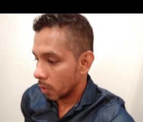 Sergio, 36 лет, Ciudad Mazatlán