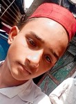 Samir Khan, 20 лет, Akola