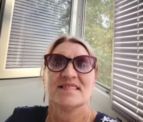 Valli, 66, Toora-Khem