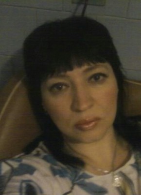 Ольга, 53, Россия, Воронеж