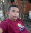 Comando