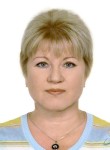 Светлана, 64 года, Алушта