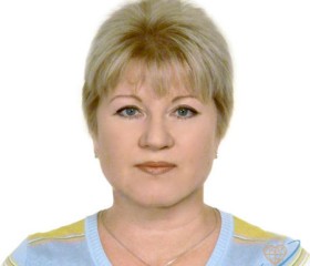 Светлана, 63 года, Алушта