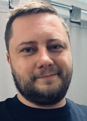 Олег из Новоржева 32 года