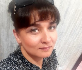 Анжелика, 42 года, Никольск (Пензенская обл.)