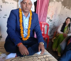 Vishal singh, 31 год, Srinagar (Jammu and Kashmir)