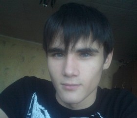 Саид, 28 лет, Васильево