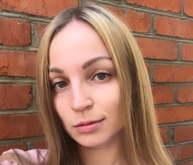 Лиза, 26 лет, Краснодар