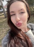 Violetta, 19  , Omsk