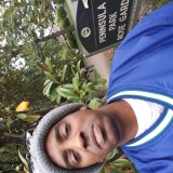 Mario, 46  , Hayesville