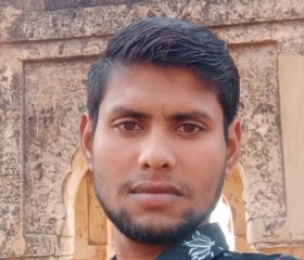 Mithlesh kumar, 20 лет, Kanpur