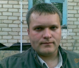 Миша, 44 года, Кондрово
