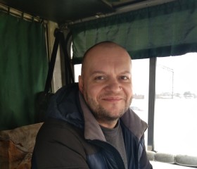 Руслан, 44 года, Череповец